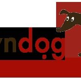 Brown Dog Communications