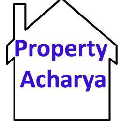 Property Acharya