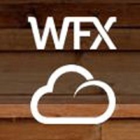 WFXondemand