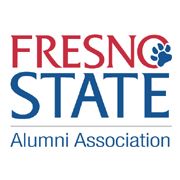 The Fresno State Alumna Cookbook