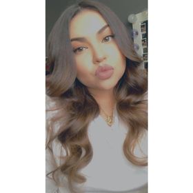 Destiny_Diaz Destiny_Diaz