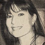 Regina Martins