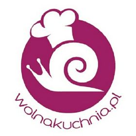 Wolna Kuchnia