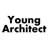 Young Architect - Architecture Students, ARE Candidates and Architects