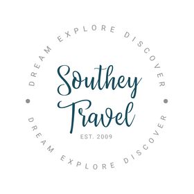 Southey Travel | Luxury travel agent for South Africa, Mauritius & the Seychelles