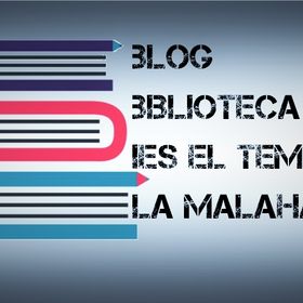 Biblio IES