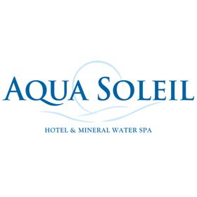 Aqua Soleil Hotel and Mineral Water Spa