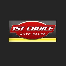 1St Choice Auto >> 1st Choice Auto Sales 1stchoiceauto On Pinterest 1St Choice Auto >> 1st Choice Auto Sales 1stchoiceauto On Pinterest