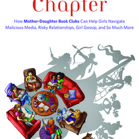 Her Next Chapter