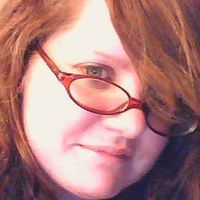 Samantha Holloway / IncidentalTwin