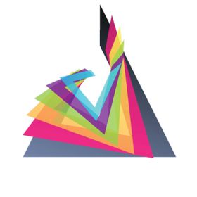 Live Picture Studios - Wedding Photos & Videos