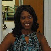 Regina E. Coley: The MotivatHER Inspiration for Women and Girls