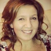 Petra Ljungberg (petrajeanette) on Pinterest Petra Ljungberg (petrajeanette) on Pinterest