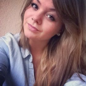 gratis online dating Milwaukee