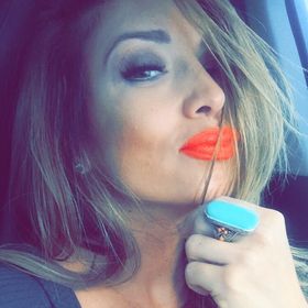 With you Jessica montoya naked pics not the Topic, interesting Jessica montoya naked pics something