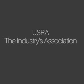 USRA (United Shoe Retailers Association)