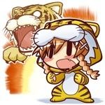 dannychoo