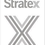 Stratex Living