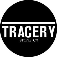 Tracery Stone Company