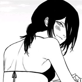 profile