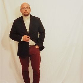 10+ Navy blue cardigan images | mens outfits, menswear, mens 10+ Navy blue cardigan images | mens outfits, menswear, mens