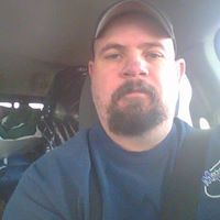 william bill frayer wfrayer on pinterest william frayer
