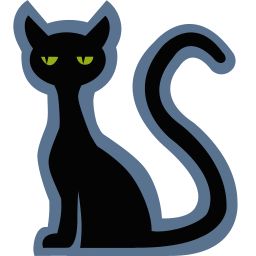 500 Stuff Images Literary Fashion Bones Funny Crazy Cats