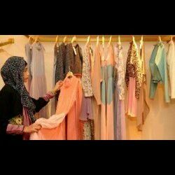 MammaMia Collection