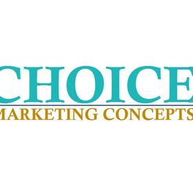 Choice Marketing Concepts