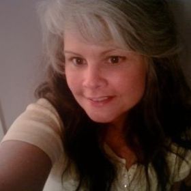 debbie cox debbiindy on pinterest debbie cox