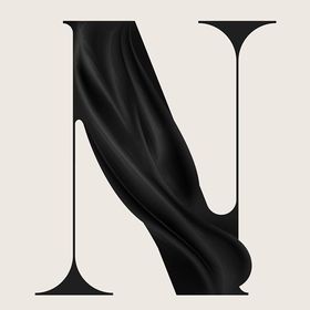 Neelam Sonday Neelamsonday Profile Pinterest