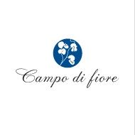 Campo di fiore