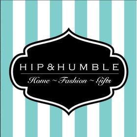 Hip & Humble