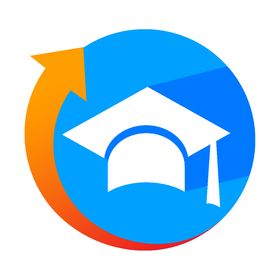 Dissertation online kostenlos
