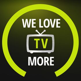 We Love Tv More Welovetvmore Profile Pinterest