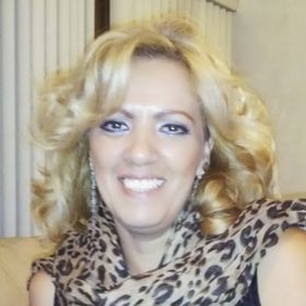 Abnehmen tania llasera