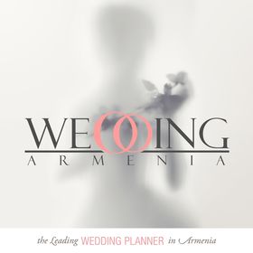 Wedding Armenia