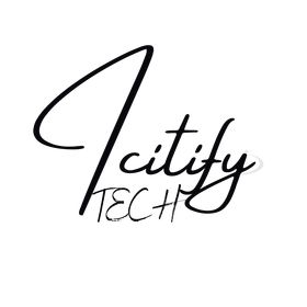 icitifytech