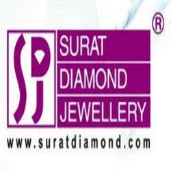 Surat Diamond