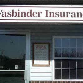 Mount Vernon Fire Insurance Company Contact
