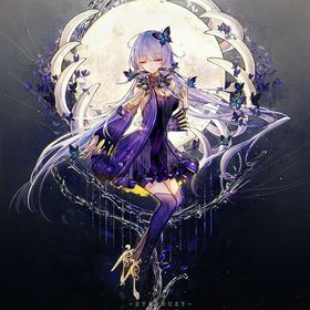9 藝術 Ideas 9 藝術 Ideas