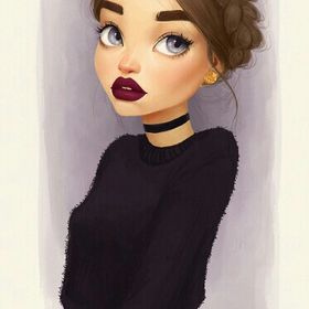 bett maeva, maeva (maevawaymel) on pinterest, Design ideen