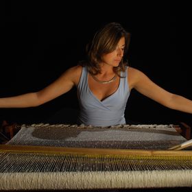 Ana Sammartino