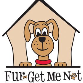 Fur-Get Me Not
