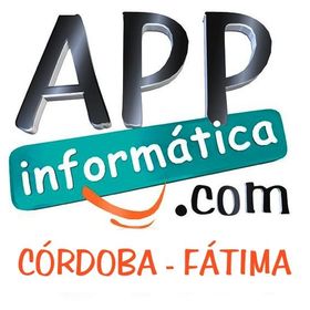 APP Informática Córdoba Fátima