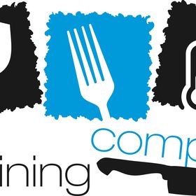 A Training Company - Food Safety