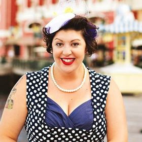 Living With The Magic | Disney Vacation Planning