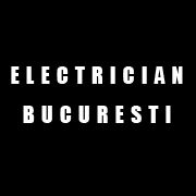 Electrician Autorizat