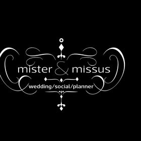 Mister&Missus