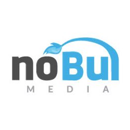 noBul Media - Web Marketing and Web Design